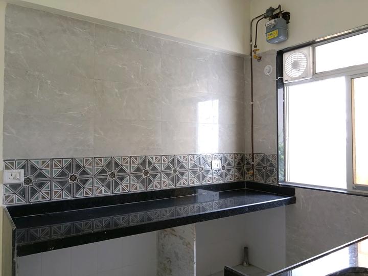 Monte South Main Image 1