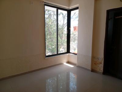 Bedroom Image of 4000 Sq.ft 5 BHK Villa for rent in Shree Balaji Villa, Chandkheda Ahmedabad for Rs. 51000