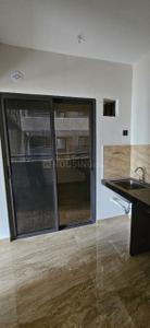 Kitchen Image of 859 Sq.ft 2 BHK Apartment / Flat for sale in VTP Sierra, Sus Pune for Rs. 9500000