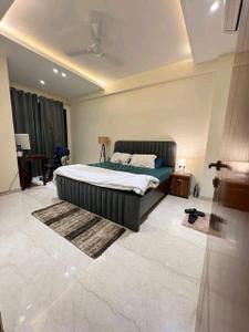 Bedroom Image of Flora homes in Sector 40, Gurgaon