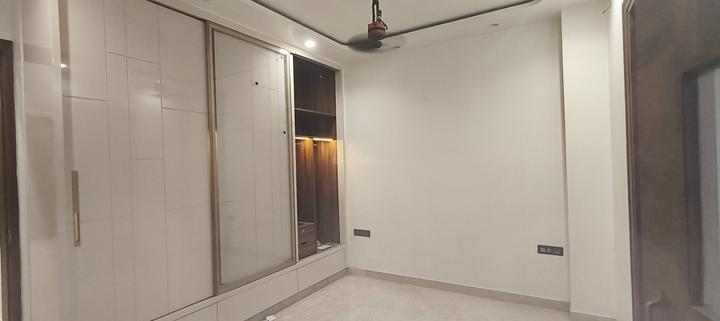 Chander Lok, Pitampura Bedroom 1