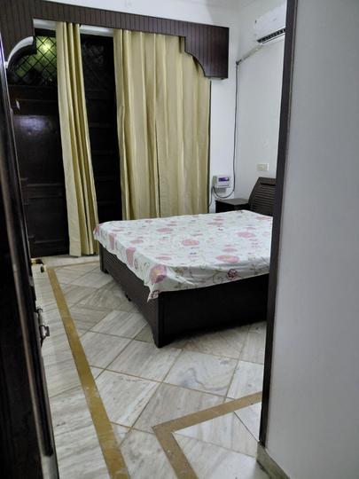 Sector 15 Part 2, Sector 15 Bedroom 1