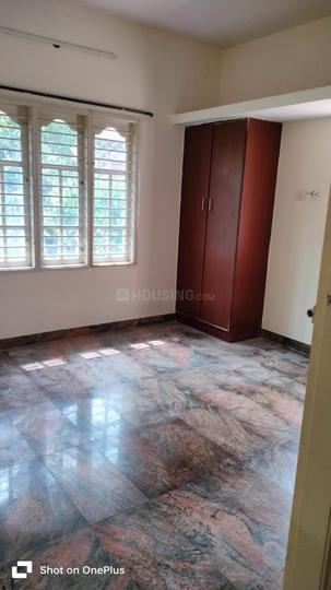 BEML Layout 6th Stage, Brookefield Bedroom 1