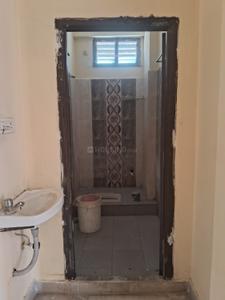 Image of 870 Sq.ft 2 BHK Builder Floor for rent in Nacharam, Secunderabad for Rs. 12500
