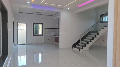 Living Room Image of 3200 Sq.ft 4 BHK Villa for sale in Kapra Secunderabad for Rs. 20000000
