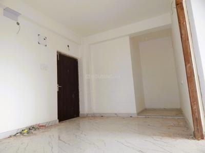 Bedroom Image of 796 Sq.ft 2 BHK Apartment / Flat for sale in Dum Dum Cantonment Kolkata for Rs. 2865600