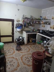 Kitchen Image of 1100 Sq.ft 2 BHK Independent House for sale in Woddies Alwarthirunagar, Valasaravakkam Chennai for Rs. 8000000