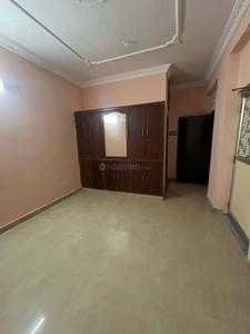 Bedroom Image of 1460 Sq.ft 3 BHK Apartment / Flat for sale in Prakasam Nagar Rajahmundry for Rs. 8500000