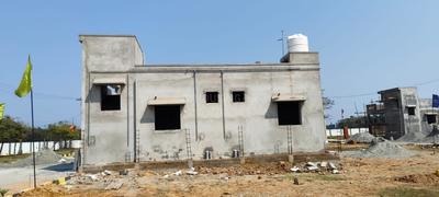 Image of 880 Sq.ft Residential Plot / Land for sale in Keelakottiyur, Chennai for Rs. 2112000