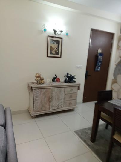 Prestige North Point Main Image 1