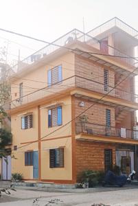 Image of 3600 Sq.ft 6 BHK Independent House for sale in Clement Town, Dehradun for Rs. 10500000