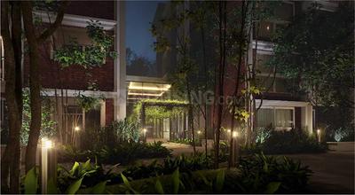 Image of 1700 Sq.ft 3 BHK Apartment / Flat for sale in Poonamallee, Chennai for Rs. 19300000