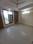 Chattarpur Bedroom 1