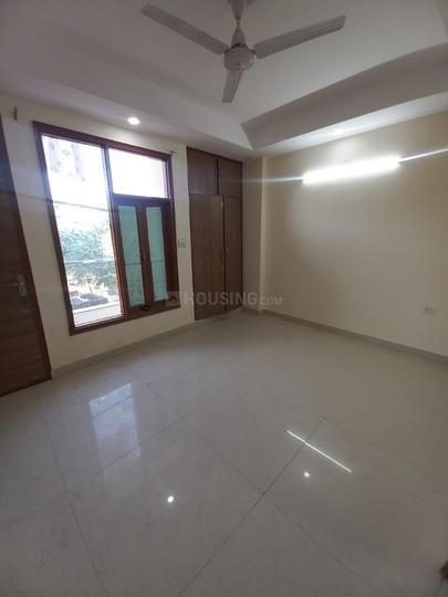 Chattarpur Bedroom 1