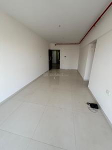 Hall Image of 720 Sq.ft 2 BHK Apartment / Flat for sale in Sanghvi S3 Proxima, Chembur Mumbai for Rs. 19000000