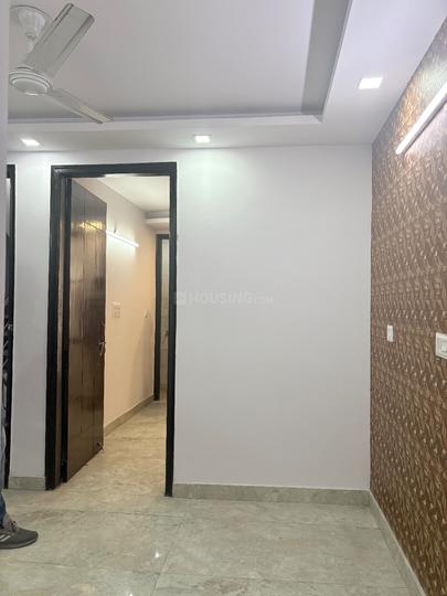 Govindpuri Main Image 1