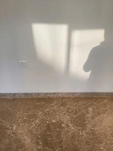 Servant Room Image of 2475 Sq.ft 4 BHK Builder Floor for sale in South City 1 Floors, Sector 41 Gurgaon for Rs. 31500000