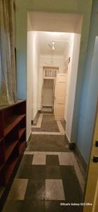 Image of 2500 Sq.ft 2.5 BHK Apartment / Flat for rent in Colaba, Mumbai for Rs. 250000