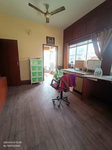 Bedroom Image of 2137 Sq.ft 4 BHK Independent House for sale in Kabardanga Kolkata for Rs. 11000000