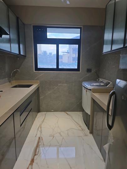 RNA NG Bliss by RNA Builder (N.G) Main Image 1