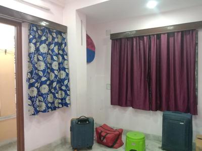 Bedroom Image of 1050 Sq.ft 3 BHK Apartment / Flat for sale in Keshtopur Kolkata for Rs. 4200000
