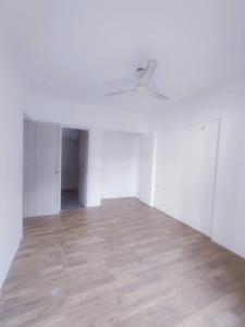 Bedroom Image of 990 Sq.ft 2 BHK Apartment / Flat for sale in Lodha Casa Bella Gold, Palava Phase 1 Thane for Rs. 6800000