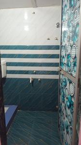 Image of 181 Sq.ft 1 RK Builder Floor for sale in Kurla West, Mumbai for Rs. 1900000