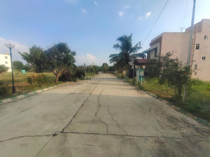 Prashanthi Main Image 1