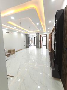Hall Image of 2376 Sq.ft 3 BHK Builder Floor for sale in Sector 76 Faridabad for Rs. 22500000