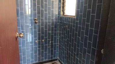 Bathroom Image of 517 Sq.ft 1 BHK Apartment / Flat for sale in R R Radheshyam Royal, Daighar Gaon Thane for Rs. 3800000