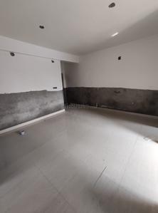 Bedroom Image of 898 Sq.ft 2 BHK Apartment / Flat for sale in Sheoraphuli Hooghly for Rs. 2400000