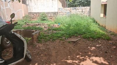 Image of 1200 Sq.ft Residential Plot / Land for sale in Byadarahalli, Bengaluru for Rs. 15000000