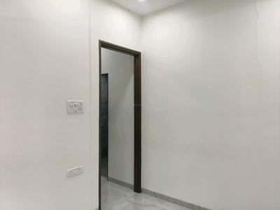 Bedroom Image of 550 Sq.ft 1 BHK Apartment / Flat for sale in Venus Skky City by Venus Nirvana LLP, Sandap Gaon Thane for Rs. 3500000