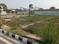Moti Jheel Colony Plot View 2