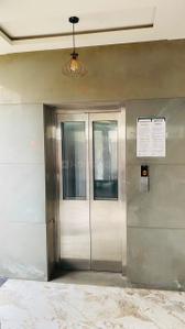 Hall Image of Sukhmani Leaf 🌿 in Silicon City, Indore
