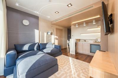 Bedroom Image of 1800 Sq.ft 4 BHK Independent House for sale in Ghatlodiya Ahmedabad for Rs. 15100000