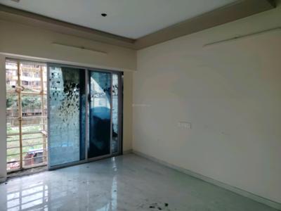 Living Room Image of 517 Sq.ft 2 BHK Apartment / Flat for sale in Mansarovar Ariana, Vasai West Vasai for Rs. 5800000