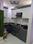 Saluja properties Kitchen 1