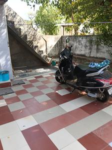 Image of 5400 Sq.ft 3.5 BHK Duplex for sale in Pilaji Ganj, Mehsana for Rs. 2400000