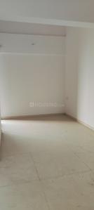 Hall Image of 1548 Sq.ft 3 BHK Apartment / Flat for sale in ANP Memento, Wakad Pune for Rs. 14500000