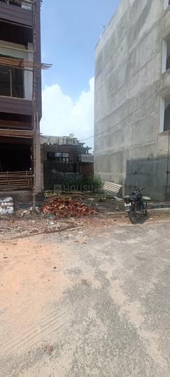 Block D, Sector 51 Main Image 1