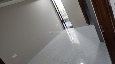 Bedroom Image of 1795 Sq.ft 3 BHK Apartment / Flat for sale in Gulmohar Mansion, Mansarovar Extension Jaipur for Rs. 8078000
