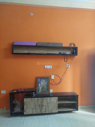 Omaxe City Bedroom 1