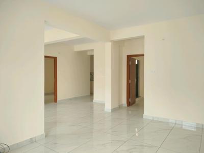 Living Room Image of 1260 Sq.ft 3 BHK Apartment / Flat for sale in Habulus Sai Elite Apartment, Electronic City Bengaluru for Rs. 6426000