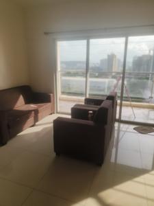 Image of Moveinn Mension in Hinjawadi Phase 2, Pune