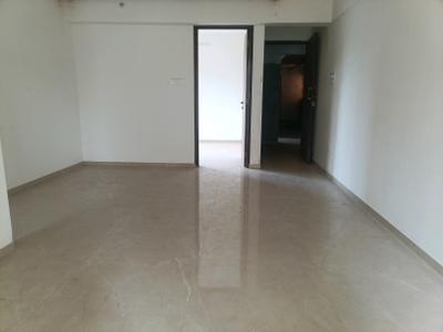 Living Room Image of 1050 Sq.ft 2 BHK Apartment / Flat for sale in Neelkanth Avenue, Kharghar Navi Mumbai for Rs. 17000000