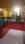 Chitrakoot, Shahdara Kitchen 1
