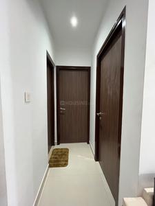 Image of 715 Sq.ft 2 BHK Apartment / Flat for sale in Lodha Grandezza, Thane West, Thane for Rs. 17000000