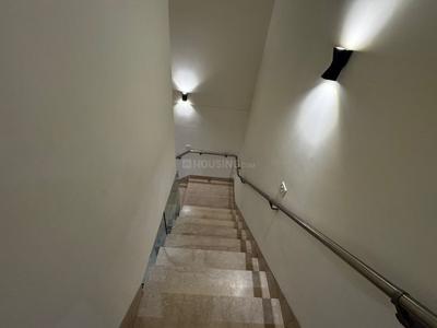 Image of 3200 Sq.ft 4 BHK Builder Floor for sale in Vasant Vihar, New Delhi for Rs. 165000000