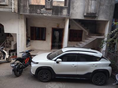 Image of 990 Sq.ft 2 BHK Independent House for sale in Ramnagar, Surat for Rs. 8000000